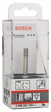 Bosch Diamantové vrtáky pro vrtání za sucha Best for Ceramic - bh_3165140587686 (1).jpg